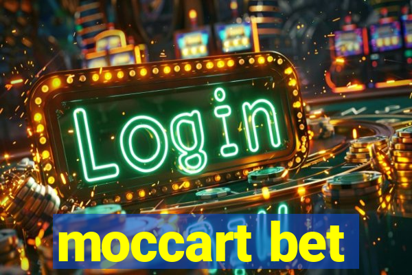 moccart bet