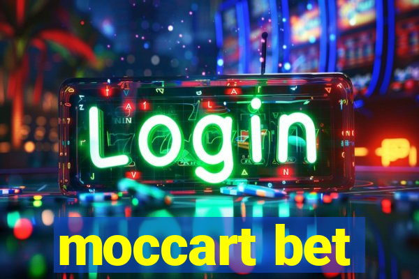 moccart bet