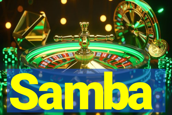 Samba