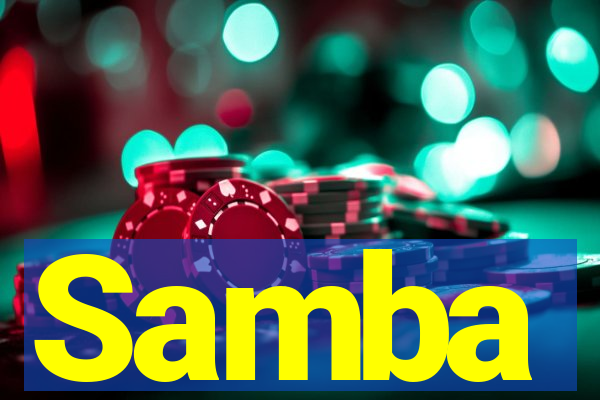 Samba