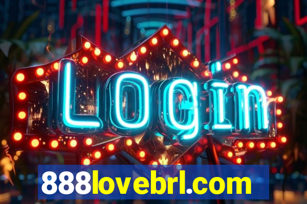 888lovebrl.com