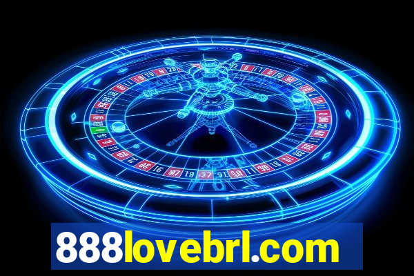 888lovebrl.com