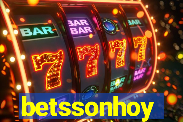 betssonhoy