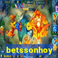 betssonhoy