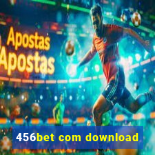 456bet com download