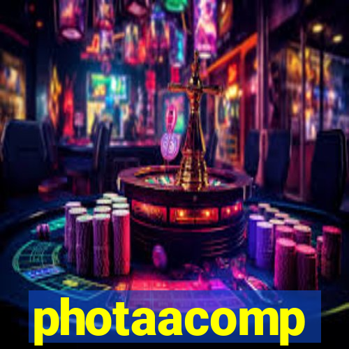 photaacomp