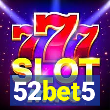 52bet5