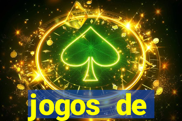 jogos de aplicativos online