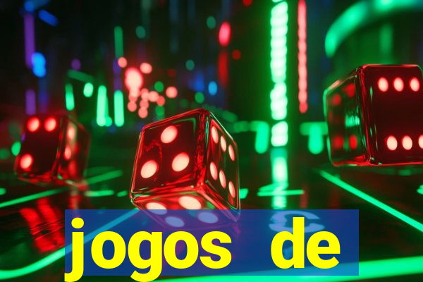 jogos de aplicativos online