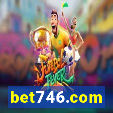 bet746.com