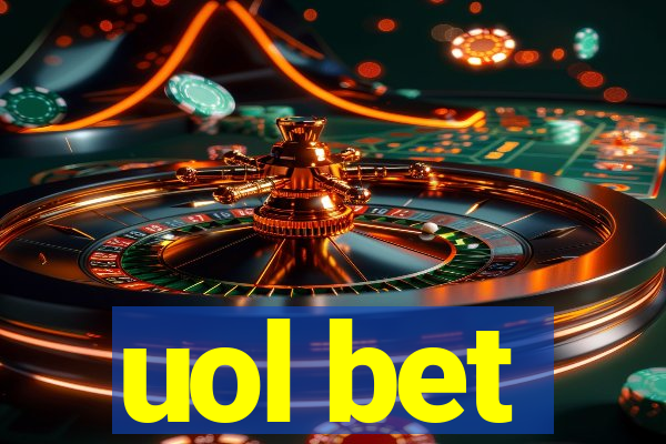 uol bet