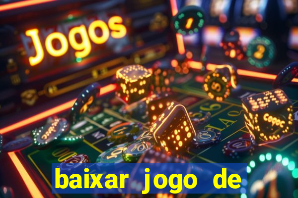 baixar jogo de ganhar dinheiro de verdade