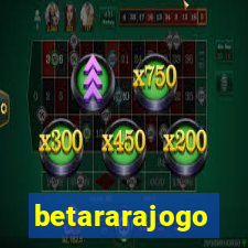 betararajogo