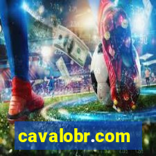 cavalobr.com