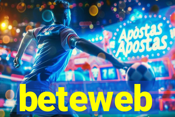 beteweb