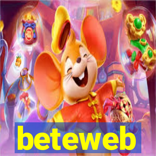 beteweb