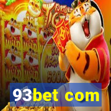 93bet com