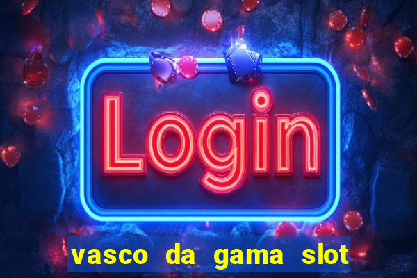 vasco da gama slot free play