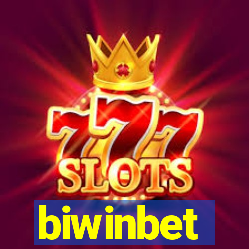 biwinbet