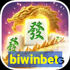 biwinbet