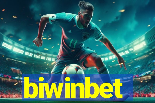 biwinbet