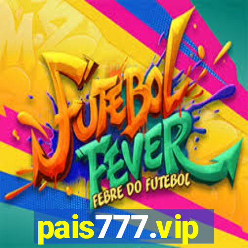 pais777.vip