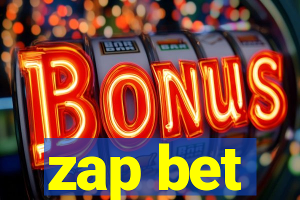 zap bet