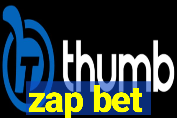 zap bet