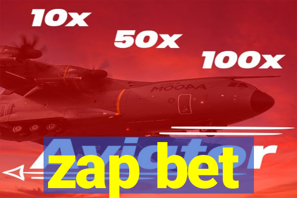 zap bet