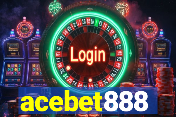 acebet888