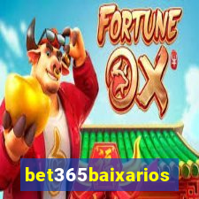 bet365baixarios