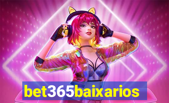 bet365baixarios