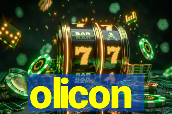 olicon