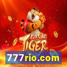 777rio.com