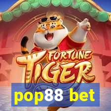 pop88 bet