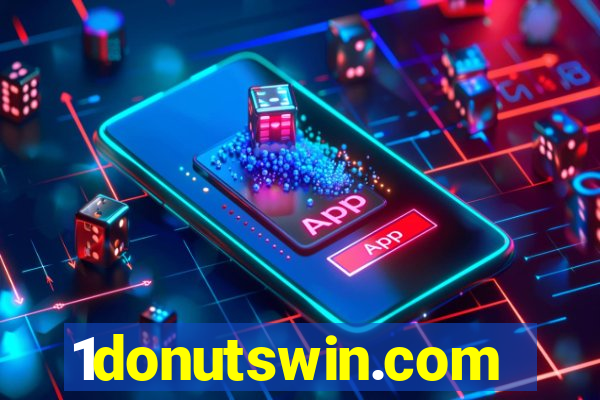 1donutswin.com