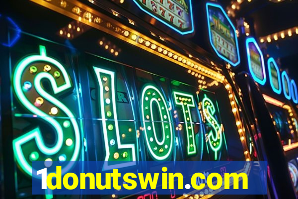 1donutswin.com