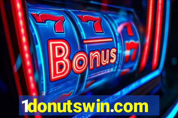 1donutswin.com