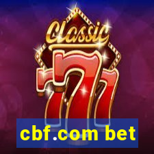 cbf.com bet