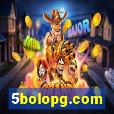 5bolopg.com