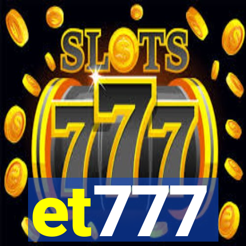 et777