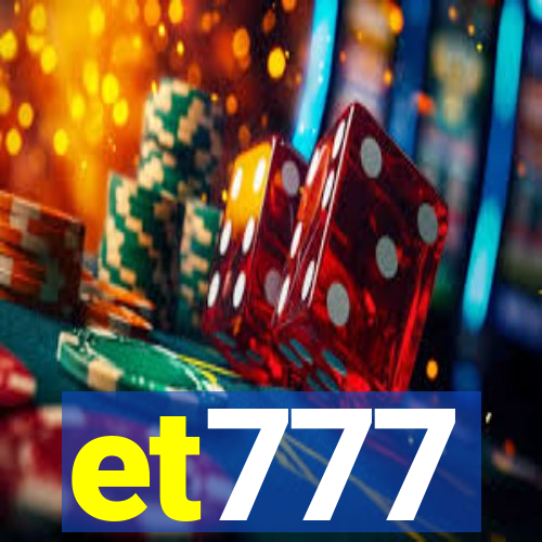 et777