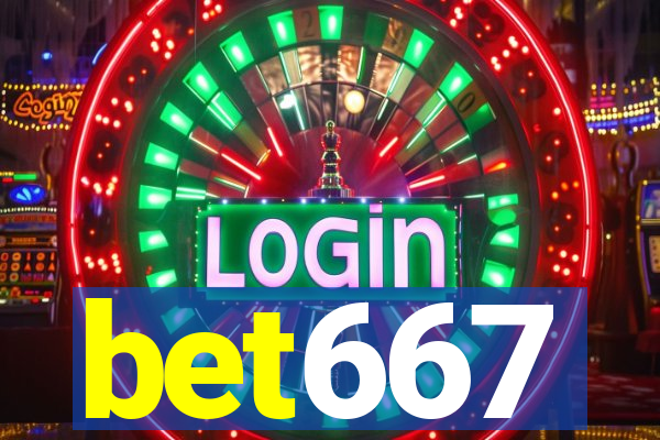 bet667