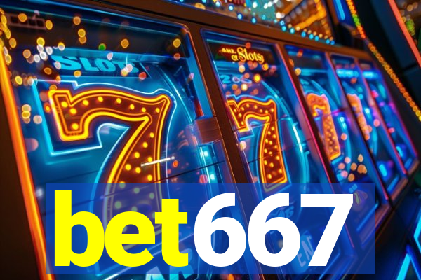 bet667