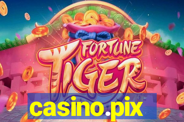 casino.pix