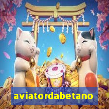 aviatordabetano