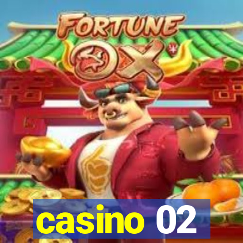 casino 02