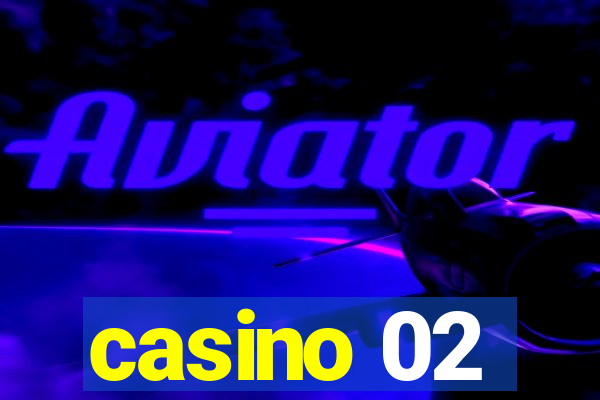 casino 02