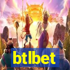 btlbet