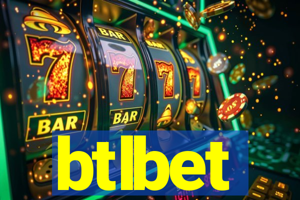 btlbet